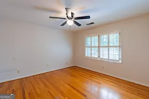 180 Broomsedge Trail, Athens, GA 30605 - Photo 26