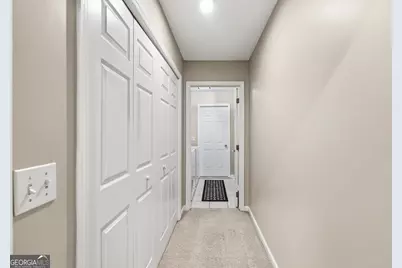 238 Cardinal Circle W, Saint Marys, GA 31558 - Photo 24