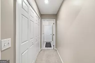 238 Cardinal Cir W, Saint Marys, GA 31558 - Photo 24