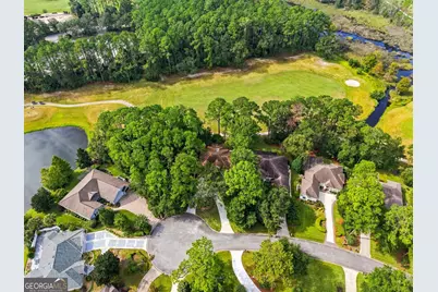 238 Cardinal Circle W, Saint Marys, GA 31558 - Photo 48