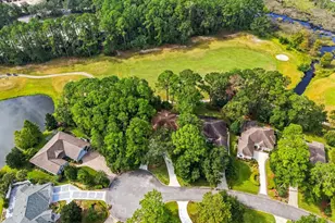 238 Cardinal Cir W, Saint Marys, GA 31558 - Photo 48