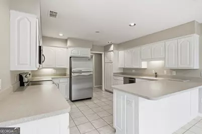 238 Cardinal Circle W, Saint Marys, GA 31558 - Photo 10