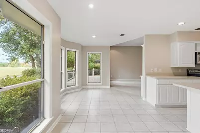 238 Cardinal Circle W, Saint Marys, GA 31558 - Photo 16