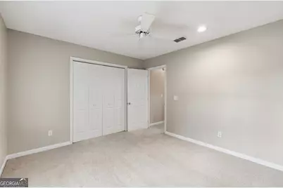 238 Cardinal Circle W, Saint Marys, GA 31558 - Photo 36