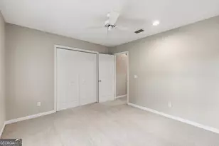 238 Cardinal Cir W, Saint Marys, GA 31558 - Photo 36