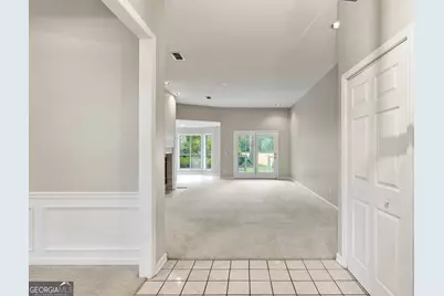 238 Cardinal Circle W, Saint Marys, GA 31558 - Photo 8