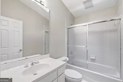 238 Cardinal Circle W, Saint Marys, GA 31558 - Photo 34