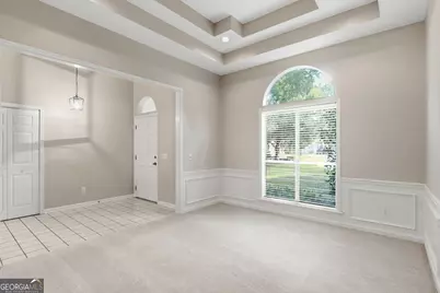 238 Cardinal Circle W, Saint Marys, GA 31558 - Photo 22