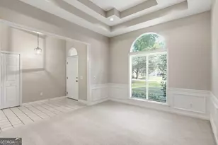 238 Cardinal Cir W, Saint Marys, GA 31558 - Photo 22