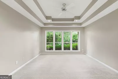 238 Cardinal Circle W, Saint Marys, GA 31558 - Photo 26