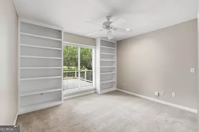 238 Cardinal Circle W, Saint Marys, GA 31558 - Photo 32