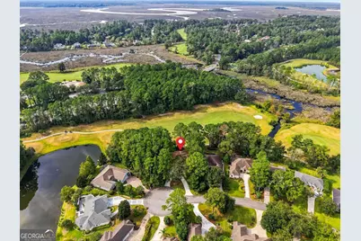 238 Cardinal Circle W, Saint Marys, GA 31558 - Photo 52