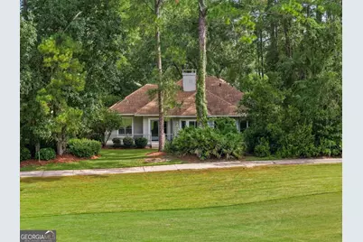 238 Cardinal Circle W, Saint Marys, GA 31558 - Photo 46