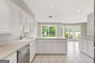 238 Cardinal Circle W, Saint Marys, GA 31558 - Photo 14