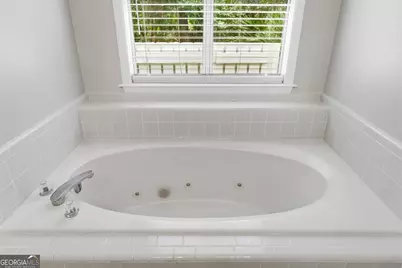 238 Cardinal Circle W, Saint Marys, GA 31558 - Photo 30