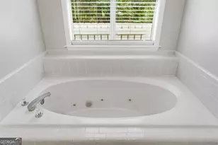 238 Cardinal Cir W, Saint Marys, GA 31558 - Photo 30