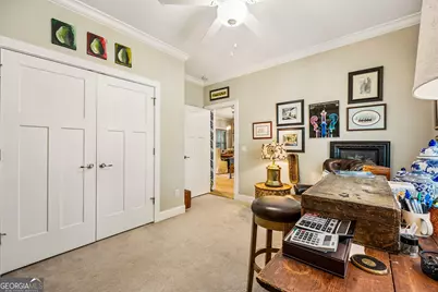 105 Hamlet Circle, Saint Marys, GA 31558 - Photo 30
