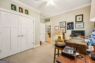 105 Hamlet Cir, Saint Marys, GA 31558 - Photo 30