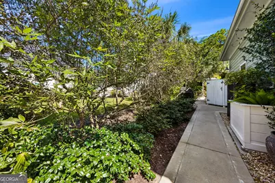 105 Hamlet Circle, Saint Marys, GA 31558 - Photo 46