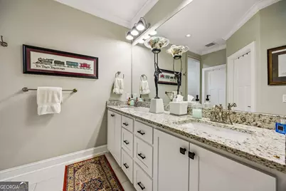105 Hamlet Circle, Saint Marys, GA 31558 - Photo 26