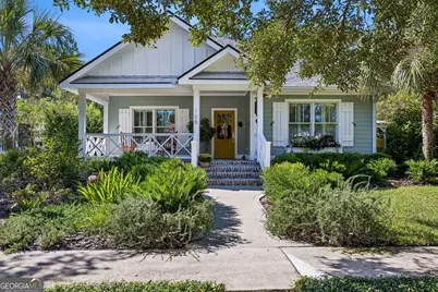 105 Hamlet Circle, Saint Marys, GA 31558 - Photo 2