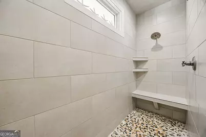 105 Hamlet Circle, Saint Marys, GA 31558 - Photo 28