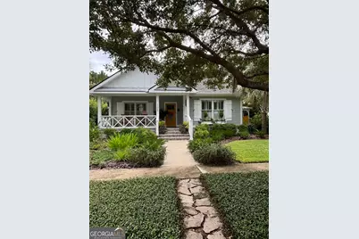 105 Hamlet Circle, Saint Marys, GA 31558 - Photo 1