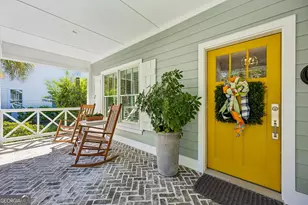 105 Hamlet Cir, Saint Marys, GA 31558 - Photo 6