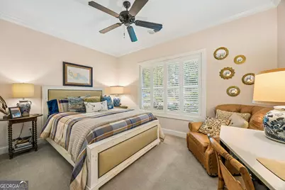 105 Hamlet Circle, Saint Marys, GA 31558 - Photo 32