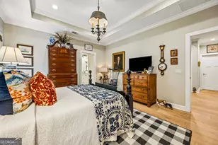 105 Hamlet Cir, Saint Marys, GA 31558 - Photo 24