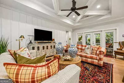 105 Hamlet Circle, Saint Marys, GA 31558 - Photo 14