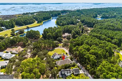 105 Hamlet Circle, Saint Marys, GA 31558 - Photo 52