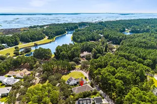105 Hamlet Cir, Saint Marys, GA 31558 - Photo 52