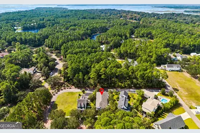 105 Hamlet Circle, Saint Marys, GA 31558 - Photo 50