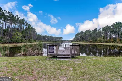 105 Hamlet Circle, Saint Marys, GA 31558 - Photo 66