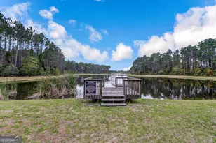 105 Hamlet Cir, Saint Marys, GA 31558 - Photo 66