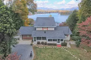 2734 Hidden Valley Rd, Hiawassee, GA 30546 - Photo 4