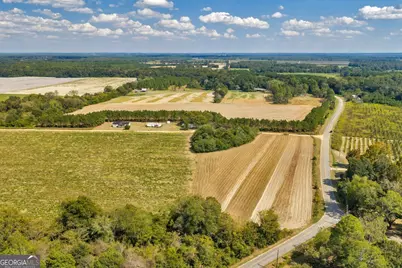 208 SE Lakeview Drive Lot 1, Warwick, GA 31796 - Photo 20