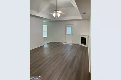 305 Manchester Lane, Byron, GA 31008 - Photo 6