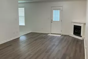 305 Manchester Ln, Byron, GA 31008 - Photo 6