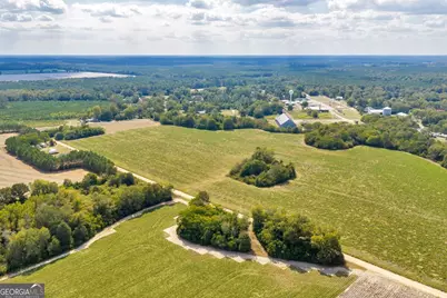 208 SE Lakeview Drive Lot 7, Warwick, GA 31796 - Photo 16