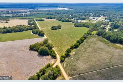 208 SE Lakeview Drive Lot 9, Warwick, GA 31796 - Photo 14