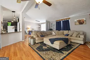 115 Gose Rd, Forsyth, GA 31029 - Photo 8