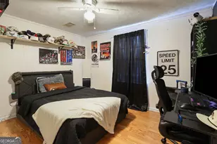 115 Gose Rd, Forsyth, GA 31029 - Photo 28