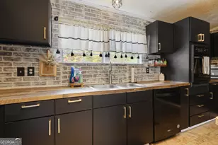 115 Gose Rd, Forsyth, GA 31029 - Photo 16