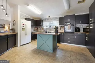 115 Gose Rd, Forsyth, GA 31029 - Photo 12