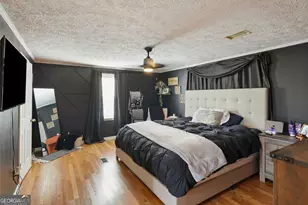 115 Gose Rd, Forsyth, GA 31029 - Photo 26