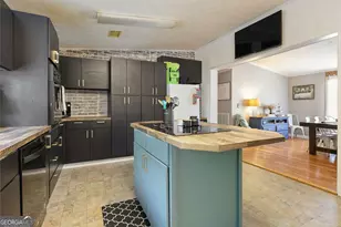 115 Gose Rd, Forsyth, GA 31029 - Photo 10