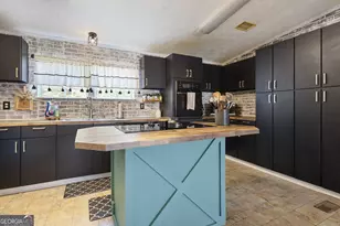 115 Gose Rd, Forsyth, GA 31029 - Photo 14