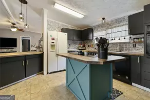 115 Gose Rd, Forsyth, GA 31029 - Photo 20
